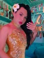 FOTOS DE 3C. SERVICIO PROFESIONAL MASAJE NURU ACOMPAÑADO DE SEXO CASERO TRATO DE NOVIO