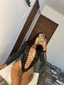 FOTOS DE HERMOSA SEXI ESCORT, DISPONIBLE YA PARA COMPLACERTE COMO EL HOMBRE MÁS AFORTUN