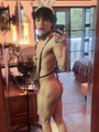 FOTOS DE JOVENCITO FEMBOY DE 18 AÑOS MUY PUTITO CALIENTE LEE DESCRIPCIÓN AMOR