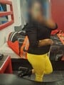 FOTOS DE DELICIOSO MASAJE CON FINAL FELIZ MUJER MADURITA SEXY Y COMPLACIENTE