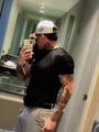 FOTOS DE ESTOY DE VISITA 22CM D VERGA, 100% VARONIL, CHACAL 100% ACTIVO, ALTO1.80