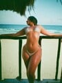 FOTOS DE CHICA VIP NUEVA EN EL AMBIENTE SOY ESTRELLA UNA PUTA SUPER CALIENTE