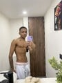 FOTOS DE FLACO SUPER VERGON 21CM LECHERO MORBOSO COMPLACIENTE