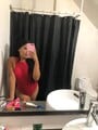 FOTOS DE MORENITA RICA FANTASIOSA BUENAS NALGAS ESCRIBEME Y PASEMOS UN MOMENTO AGRADABLE