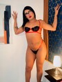 FOTOS DE VEN VIVE LA MEJOR EXPERIENCIA CONMIGONCUENTO CON SITIO EN UNA BUENA ZONA VEN