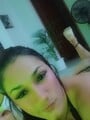 FOTOS DE NENAS PAISAS DELICIOSAS ARRECHAS DISPUESTAS A COMPLACERTE