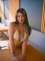 FOTOS DE KARINA HERMOSA TETONA PERVERTIDA, BLANQUITA PELINEGRA