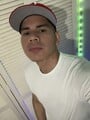FOTOS DE JOVEN MACHO VARONIL, DISCRETO Y 100% ACTIVO