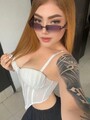 FOTOS DE NENITA 18 AÑOS DISPUESTA A COMPLACERTE Y VOLVERTE LOCO DE PLACER!