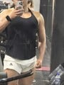 FOTOS DE CON LUGAR ZONA CAUCEL, JOVEN, GUAPO, VARONIL, MASAJES WHATSAPP 9995144180