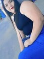 FOTOS DE OLA MI NOMBRE ES YAMI DISPONIBLE PARA DARTE SERVICIO TENGO 23 AÑITOS