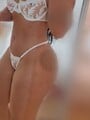 FOTOS DE ISABELLA MASAJES RELAJANTES Y EROTICOS SIN NINGUN VINCULO SEXUAL.NO INSISTIR !