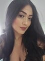 FOTOS DE AUREA SPA, LAS CHICAS MAS BELLAS CON EL MEJOR SERVICIO!!! VEN!