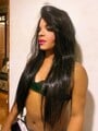 FOTOS DE MORENA CULONA NUEVA CON SITIÓ PRIVADO NUEVA EN TU CUIDAD