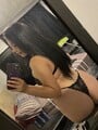 FOTOS DE VALERY NUEVA EN EL GREMIO CON UN CULO GRANDE Y CARA ANGELICAL