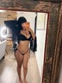 FOTOS DE YAZMIINXX CHICHONA 21 AÑOS CON LUGAR ZONA CENTRO