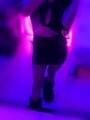 FOTOS DE $350 RAPIDIN DELGADITA Y CALIENTITA TENGO LUGAR EN EL CENTRO