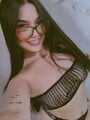 FOTOS DE ANDREA, MORENA, MUY SEXI, NIÑA HOT, NALGONA