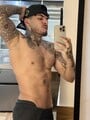 FOTOS DE COLÁGENO CUBANO, 20 AÑOS ACTIVO, CON GANAS DE COGER BIEN RICO, NO TE ARREPENTIRÁ