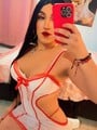 FOTOS DE SOY LO QUE TUS OJOS VEN Y CUERPO DESEA NO IMPROVISES CON NOVATAS 18CM DISPONIBLE