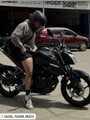 FOTOS DE CON LUGAR24HRS CAUCEL, ATLETICO, DEPORTISTA Y GUAPO WHATSAPP 9995144180