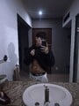 FOTOS DE MORRITO JOVEN PASIVO SUMISO Y PLACENTERO