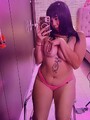 FOTOS DE CONTENIDOS PERSONALIZADO VIDEOLLAMADA CALIENTE MORBO Y DE MAS