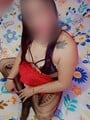 FOTOS DE LA CUQUITA MAS APRETADITA JUGOSITA QUE VAS A PROBAR CHIQUITA RICA RECIEN LLEGADA