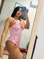 FOTOS DE ALEJANDRA CUERPO DE MUÑEQUITA SATISFACCIÓN GARANTIZADA 24 HORAS