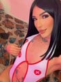 FOTOS DE FLACA LINDA DOTADA EXPERTA CON PRINCIPIANTE LECHERA VERGONA COMPLACIENTE