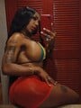 FOTOS DE SEXI TRANSEXUAL DE VISITA EN TU CIUDAD CUERPECITO DE ALTO IMPACTO