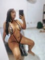 FOTOS DE LINDA PIEL CANELA PARA ENCUENTROS CALIENTES