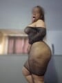 FOTOS DE LA VETERANA MAS PERRA PARA HACER EL SEXO ORAL HÚMEDO Y PROFUNDO