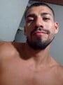 FOTOS DE SINALOENSE BISEX VISITANDO OAXACA POCOS DIAS