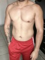 FOTOS DE SCORT Y MASAJISTA MORENO BUENA PRESENCIA SI JUEGAS CONMIGO QUE SEA EN TU CAMA!!