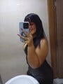 FOTOS DE VEN A DISFRUTAR FULL SEXO FULL ANAL DISPONIBLE LAS 24 HORAS POR POCOS DÍAS