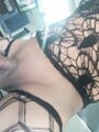 FOTOS DE HOTEL O MOTEL BIBERON LECHERO LLEGO UNA VERDADERA VERGONA LECHE TRANS VERGONA