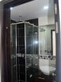 FOTOS DE ALQUILER HABITACIONES CASA DE LUJO NUEVA BOGOTA