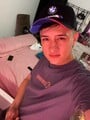 FOTOS DE CHICO SERIO CON SITIO VERSATIL (APROVECHA) TAMBIEN VIDEOS Y VIDEOLLAMADAS CASER