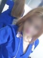 FOTOS DE RUBÍ 21 AÑOS EROTICA PROFESIONAL.. SAL DE LA RUTINA ESCRIBEME!SEDE GALERÍAS.