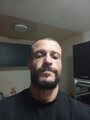 FOTOS DE NO BUSCO IMPRESIONAR A TODAS... SOLO DESPERTAR LA CURIOSIDAD DE UNA.