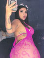 FOTOS DE DISPONIBLE SCORT PARA HOTEL O DOMICILIO MANDA WHATSAPP