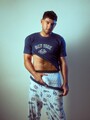 FOTOS DE LA CALIDAD DE MI SERVICIO NO COMPITE CON PRECIOS SIENTETE FULL PORNOGRAFICO