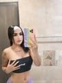 FOTOS DE DANIELA SOY UNA HERMOSA CHICA CON ALTO NIVEL SEXUAL.. MUY COMPLACIENTE