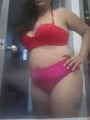 FOTOS DE MUJERSOT CUCA PELUDA RIK APRETADITA EIMY HERMOSA 3232004171