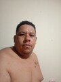 FOTOS DE HOLA CHICAS AQUÍ LLEGÓ TU GORDITO DE ORO PARA HACERTE PASAR UN RICO MOMENTO