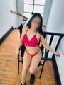 FOTOS DE SUBA DOMICILIO A BUEN PRECIO!! VALENTINA PELINEGRA DELGADA, EL MEJOR FULL ANAL