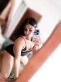 FOTOS DE HOLA AMOR CÓMO ESTÁS QUÉ ESPERAS PARA VENIR Y DISFRUTAR UN RATO INCREÍBLE YA