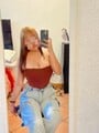 FOTOS DE DISFRUTA DE UNA RICA TETAOBA CALIENTE Y SUPER ATRVIDA EN EL SEXO