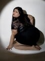 FOTOS DE ESTUDIANTE BBW SUMISA MULTIORGASMICA CACHONDA Y ATREVIDA